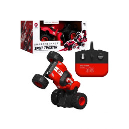 Sharper Image - R/c Split Twister